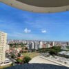 Apartamento à venda - Belvedere - Vila Maracy - Imagem 20