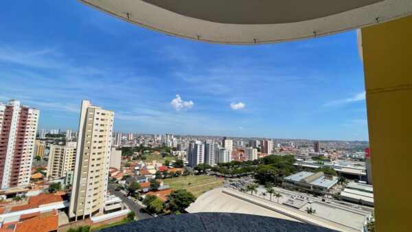 Apartamento à venda - Belvedere - Vila Maracy - Imagem 20
