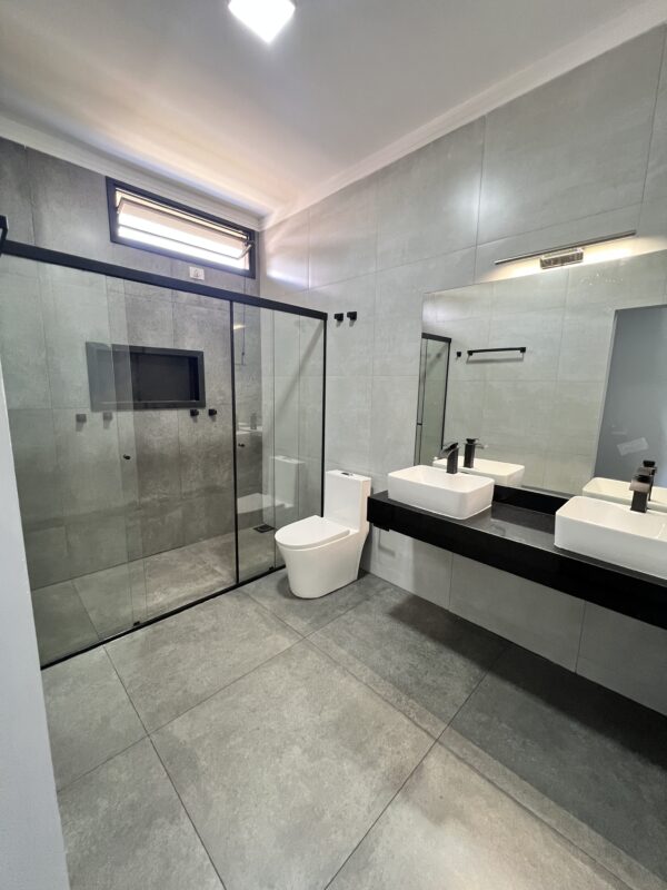 Condomínio Quinta Ranieri Green - Casa térrea - Imagem 2