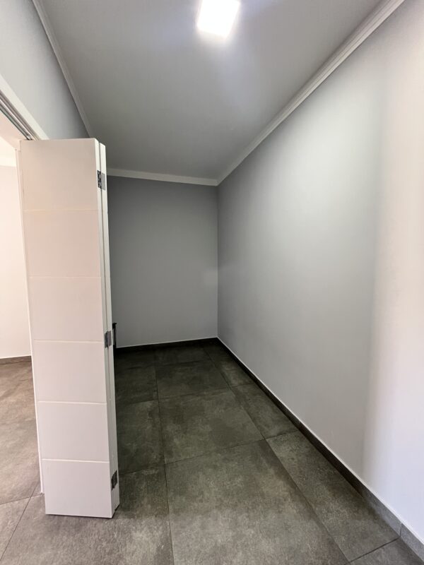 Condomínio Quinta Ranieri Green - Casa térrea - Imagem 3