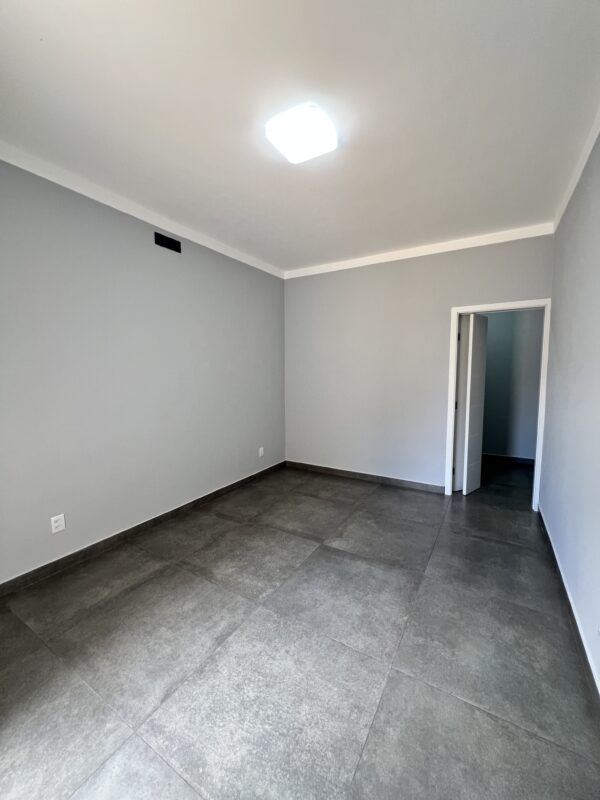 Condomínio Quinta Ranieri Green - Casa térrea - Imagem 5