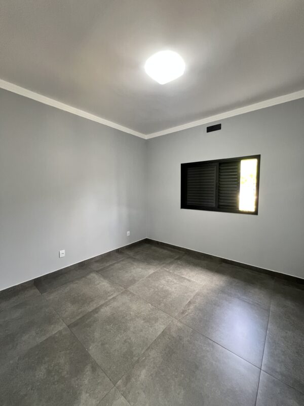 Condomínio Quinta Ranieri Green - Casa térrea - Imagem 7
