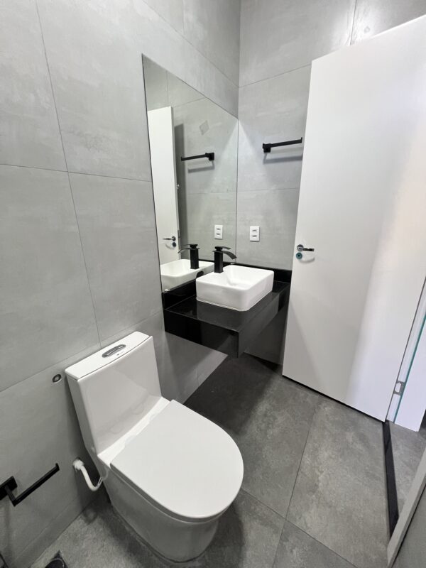 Condomínio Quinta Ranieri Green - Casa térrea - Imagem 9