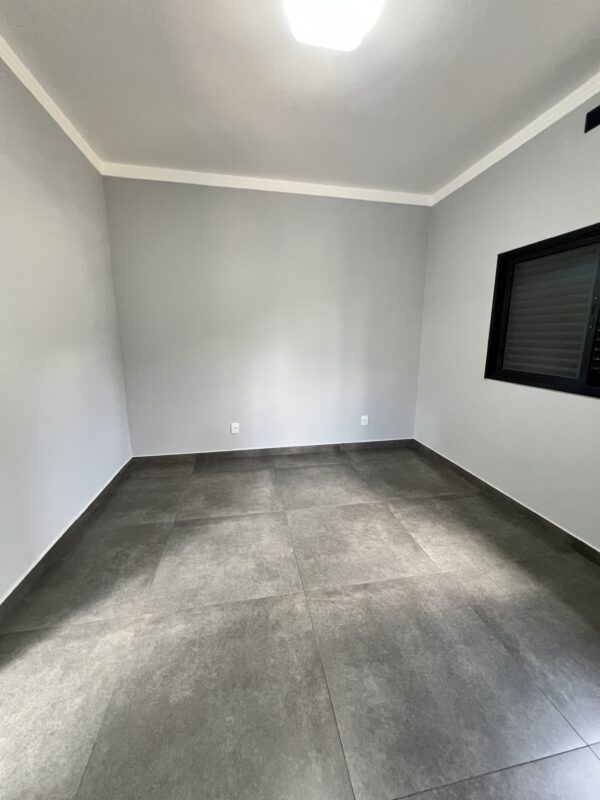 Condomínio Quinta Ranieri Green - Casa térrea - Imagem 10
