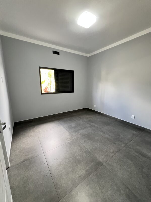 Condomínio Quinta Ranieri Green - Casa térrea - Imagem 13