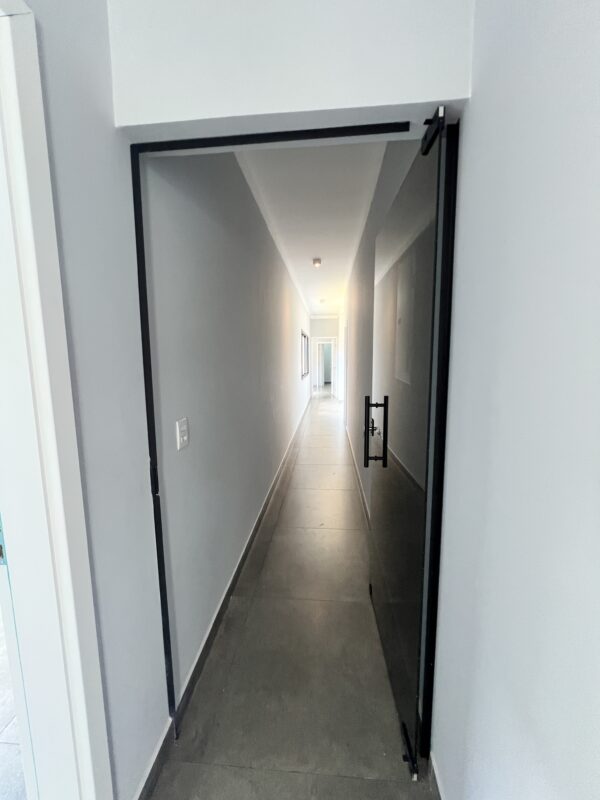 Condomínio Quinta Ranieri Green - Casa térrea - Imagem 16