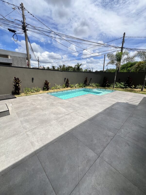 Condomínio Quinta Ranieri Green - Casa térrea - Imagem 21