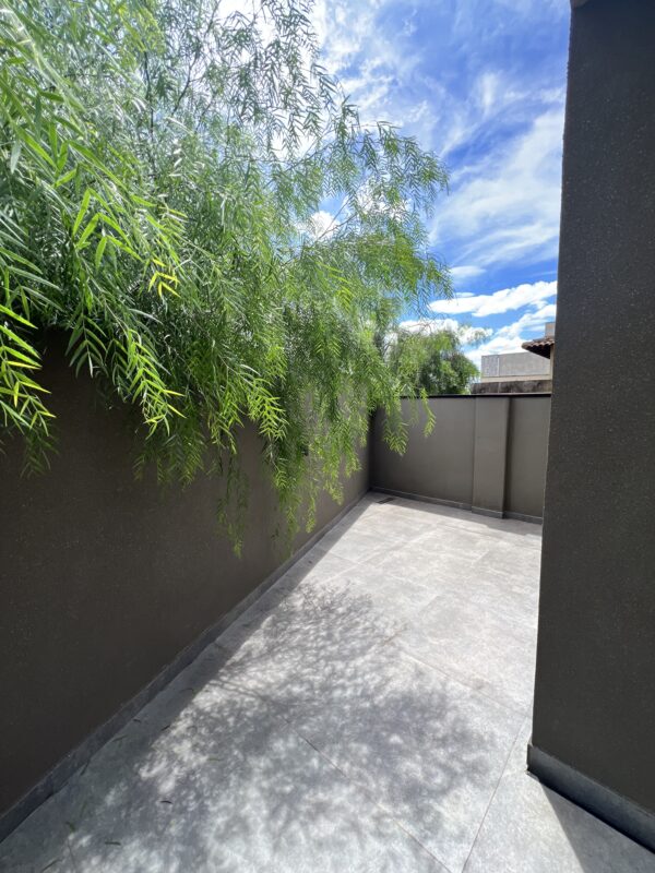 Condomínio Quinta Ranieri Green - Casa térrea - Imagem 25