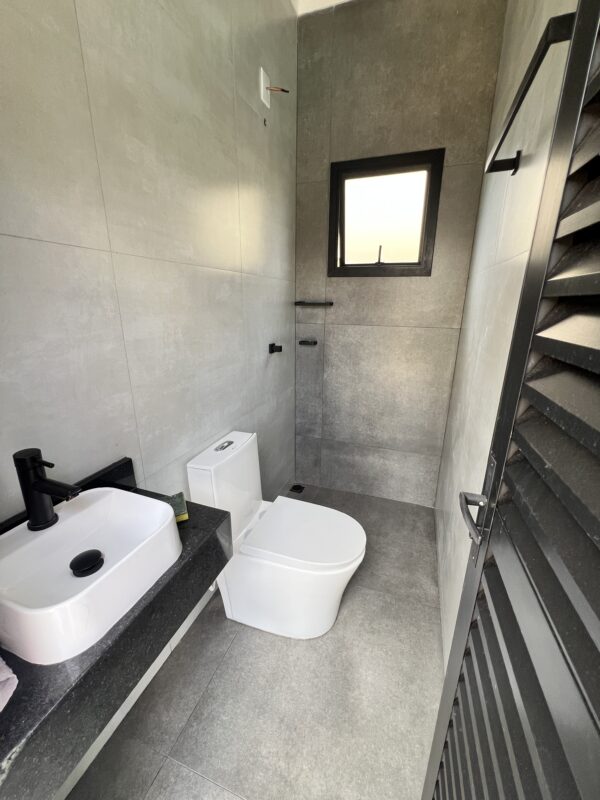 Condomínio Quinta Ranieri Green - Casa térrea - Imagem 26