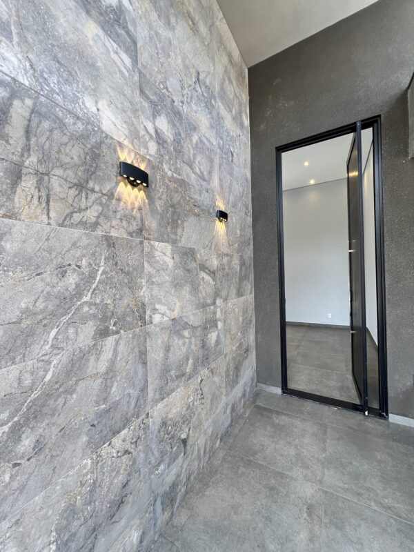Condomínio Quinta Ranieri Green - Casa térrea - Imagem 32