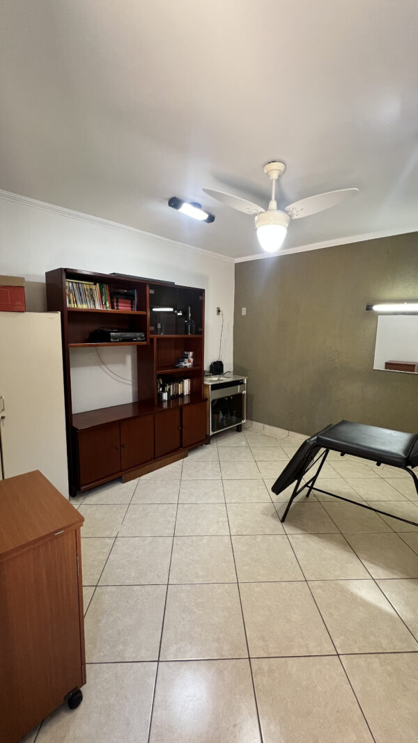 Casa  à venda - Vila Coralina - Imagem 32