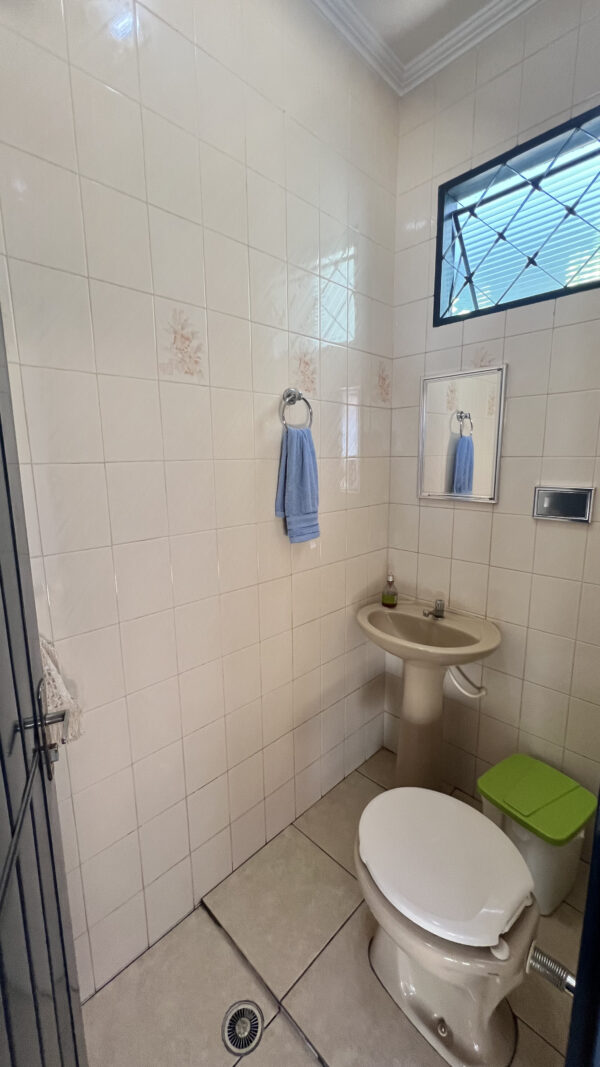 Casa  à venda - Vila Coralina - Imagem 38