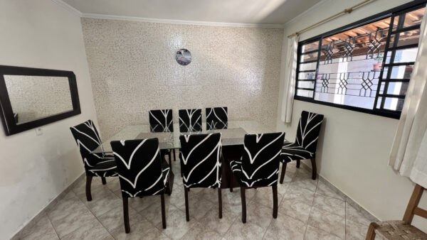 Casa  à venda - Vila Coralina - Imagem 43
