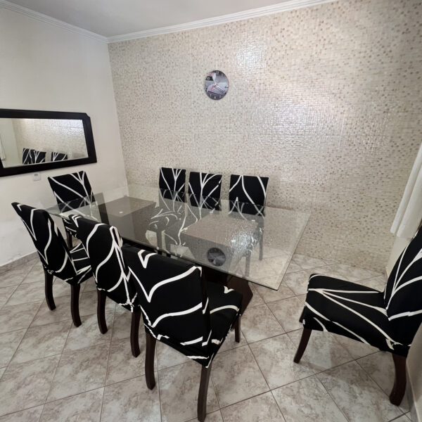 Casa  à venda - Vila Coralina - Imagem 46
