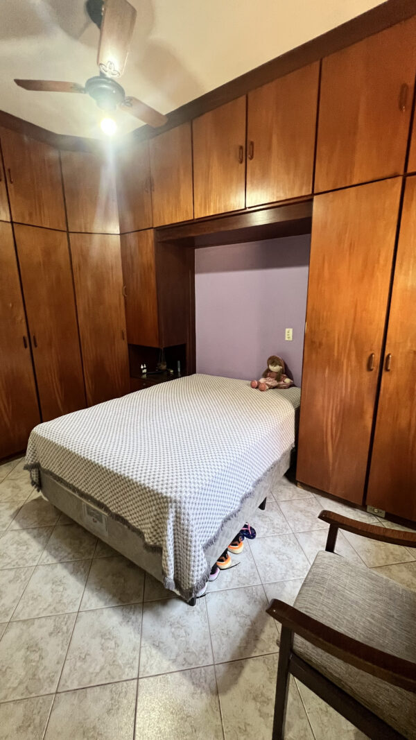 Casa  à venda - Vila Coralina - Imagem 48
