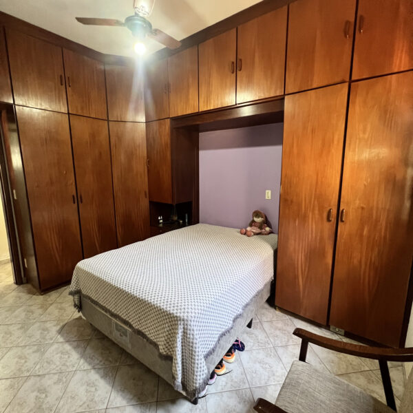 Casa  à venda - Vila Coralina - Imagem 49