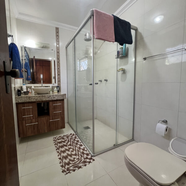 Casa  à venda - Vila Coralina - Imagem 50