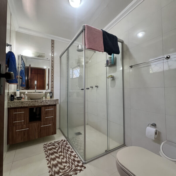 Casa  à venda - Vila Coralina - Imagem 51
