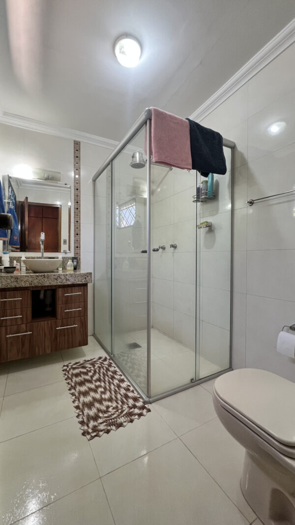 Casa  à venda - Vila Coralina - Imagem 52