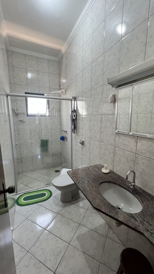 Casa  à venda - Vila Coralina - Imagem 53