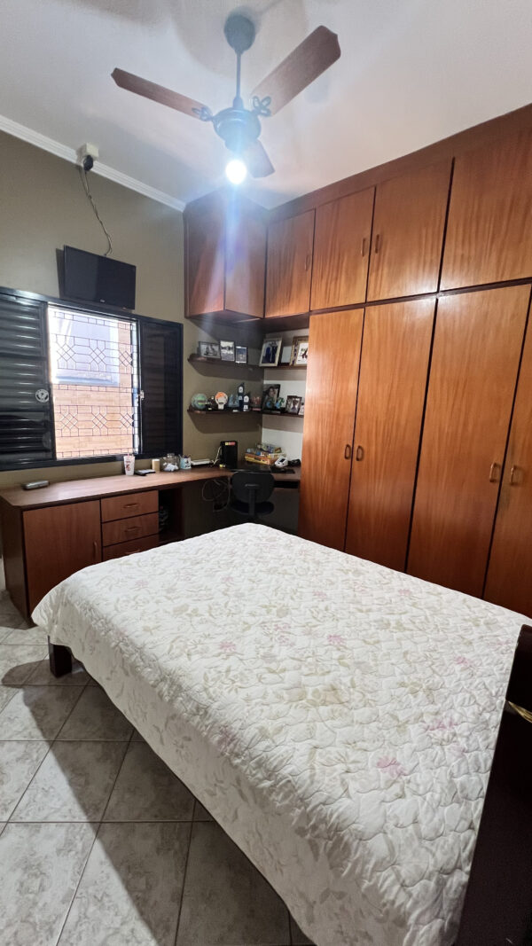 Casa  à venda - Vila Coralina - Imagem 54