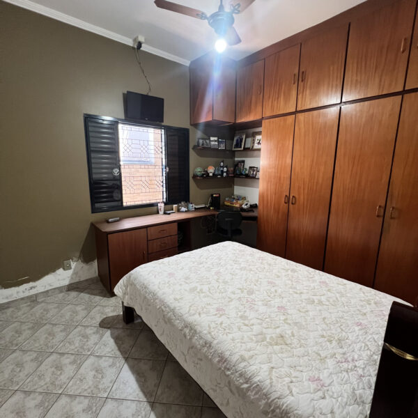 Casa  à venda - Vila Coralina - Imagem 55