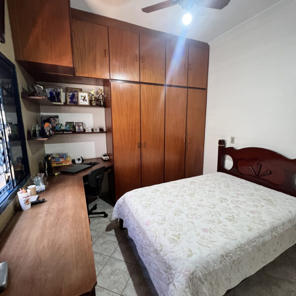 Casa  à venda - Vila Coralina - Imagem 56