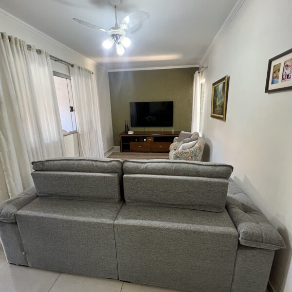 Casa  à venda - Vila Coralina - Imagem 57