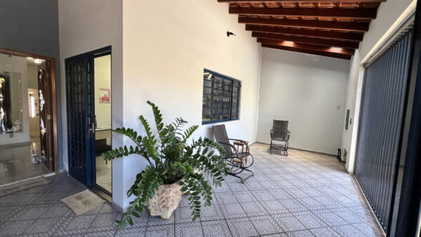 Casa  à venda - Vila Coralina - Imagem 61