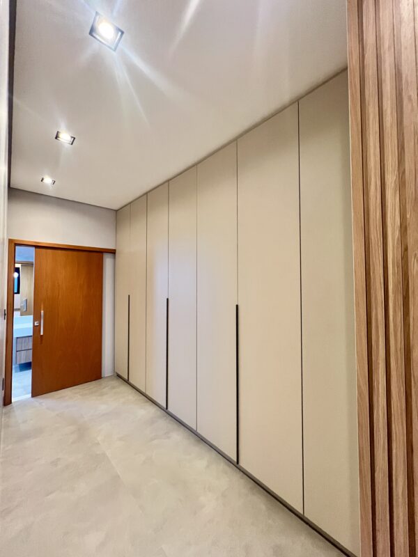 Casa em condomínio - Cyrela Estoril Bauru - Imagem 5