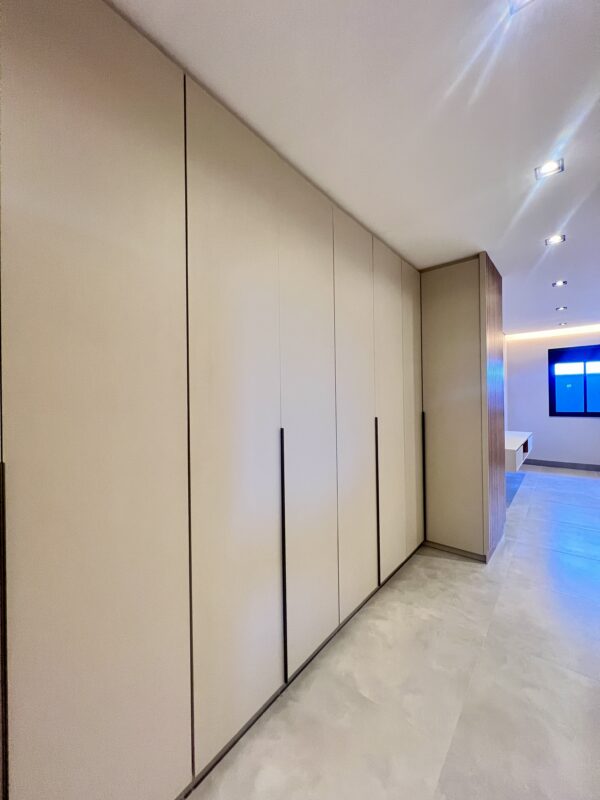 Casa em condomínio - Cyrela Estoril Bauru - Imagem 6