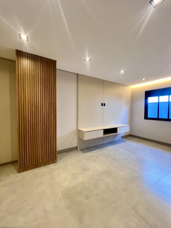 Casa em condomínio - Cyrela Estoril Bauru - Imagem 8