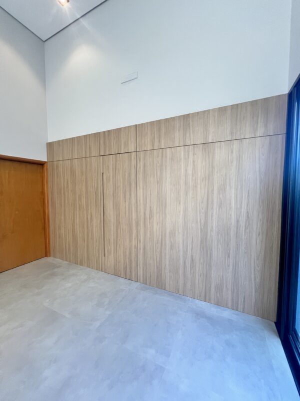 Casa em condomínio - Cyrela Estoril Bauru - Imagem 24
