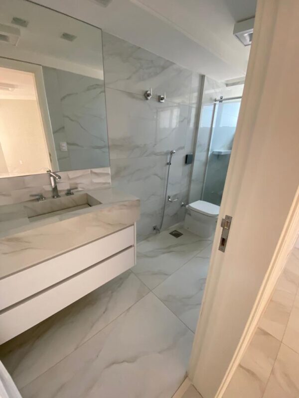 Apartamento à venda - Edifício Salerno - Imagem 31