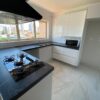 Apartamento à venda - Edifício Salerno - Imagem 32