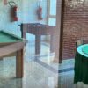 Apartamento à venda - Edifício Salerno - Imagem 34