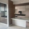 Apartamento à venda - Brunello - Jardim América - Imagem 5