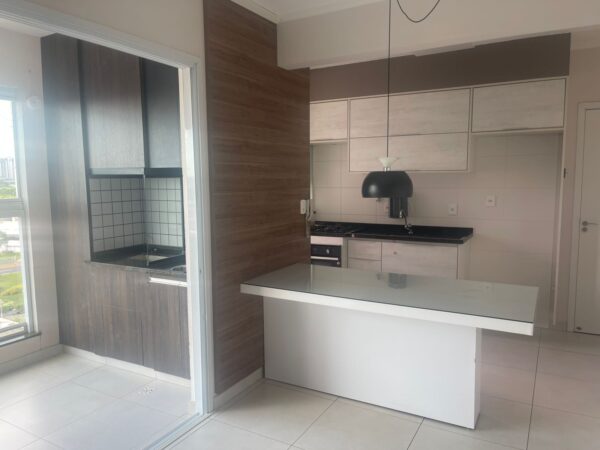 Apartamento à venda - Brunello - Jardim América - Imagem 5