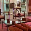Apartamento à venda - Edifício Salerno - Imagem 35