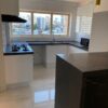 Apartamento à venda - Edifício Salerno - Imagem 36