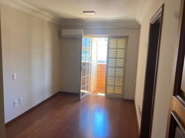 Apartamento à venda - Edifício Salerno - Imagem 13