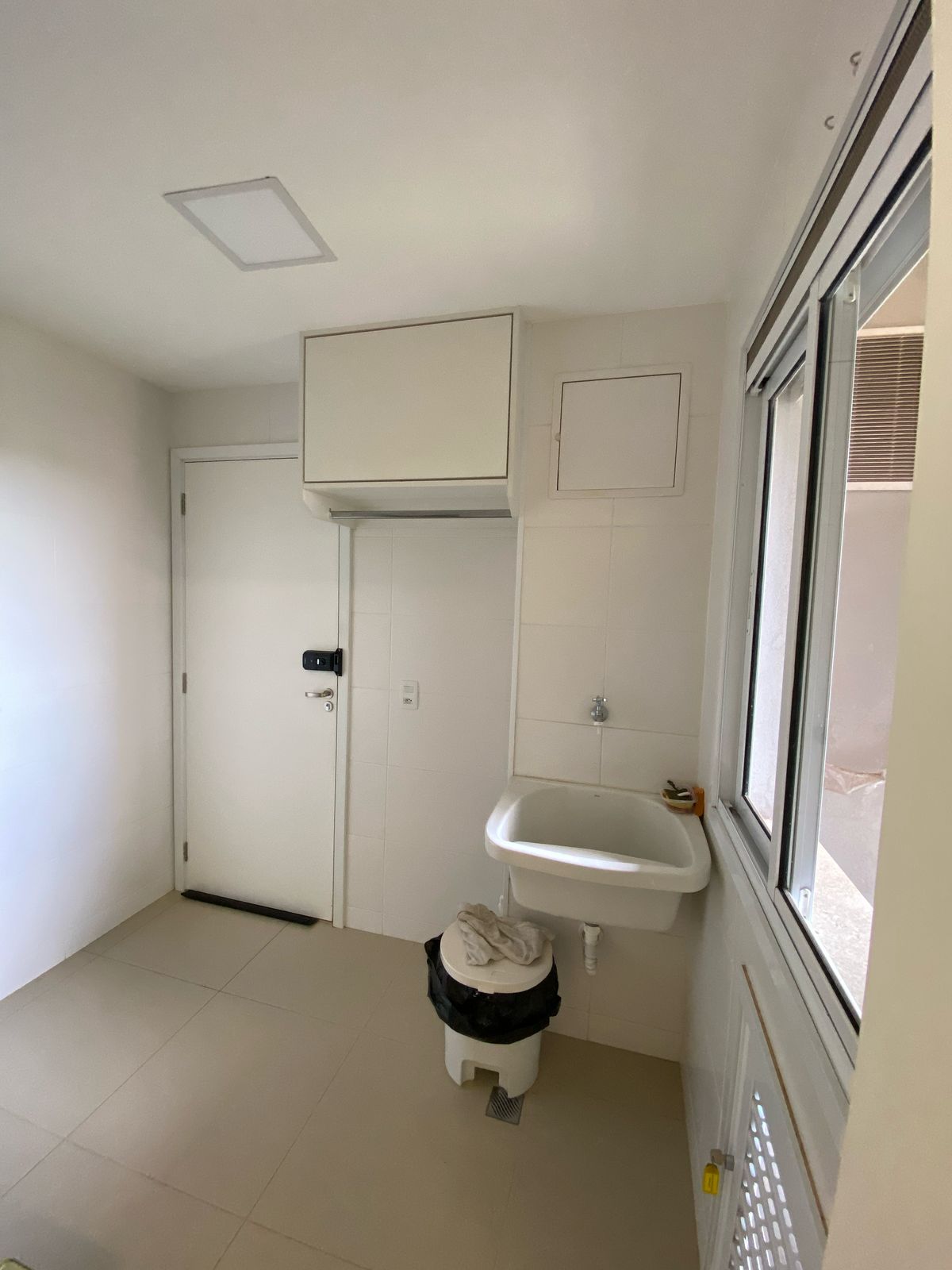 Apartamento à venda - Vivaz Home Resort - Imagem 11