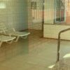 Apartamento à venda - Edifício Salerno - Imagem 37