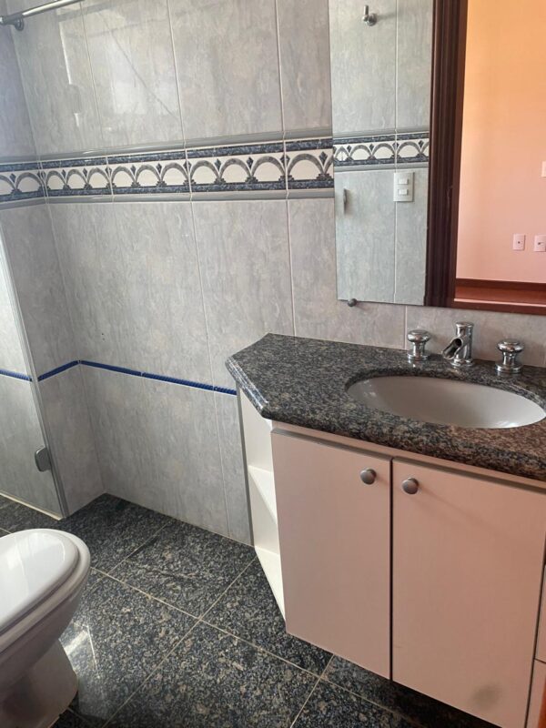 Apartamento à venda - Edifício Salerno - Imagem 14