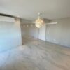 Apartamento à venda - Edifício Salerno - Imagem 38