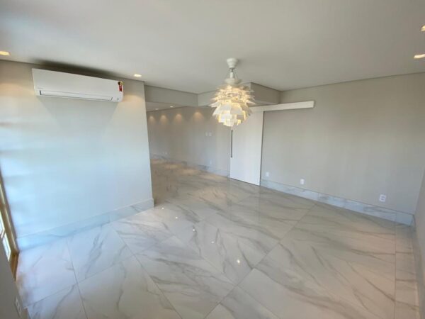 Apartamento à venda - Edifício Salerno - Imagem 38