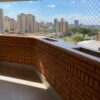 Apartamento à venda - Edifício Salerno - Imagem 39