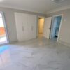 Apartamento à venda - Edifício Salerno - Imagem 40