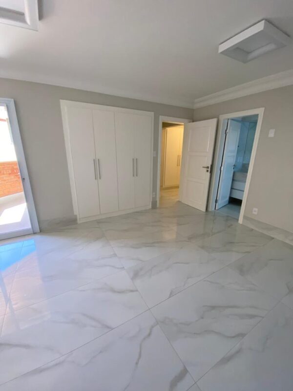 Apartamento à venda - Edifício Salerno - Imagem 40
