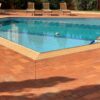 Apartamento à venda - Edifício Salerno - Imagem 41